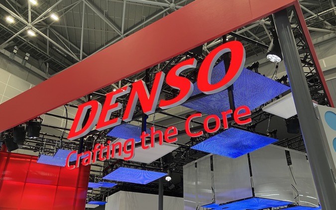 円安進行も自動車株は軟調、トヨタ系部品メーカーは決算で明暗分ける 画像