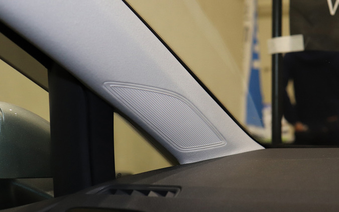 ＜新連載＞［お金をかけずにサウンドアップ！］投資額“ゼロ円”で実現可能、簡単な低音増強法 画像