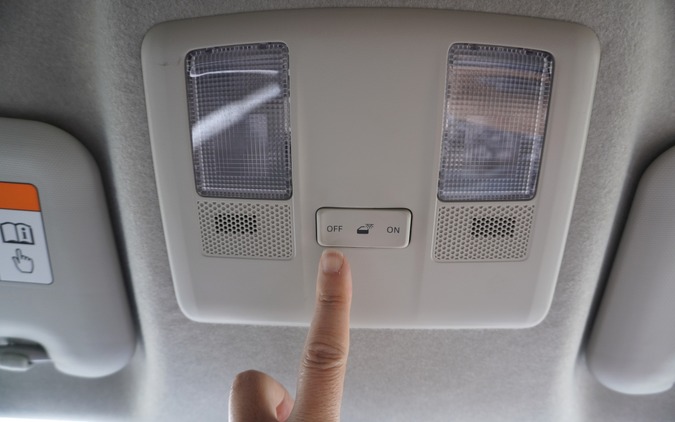 4600Kか6500Kか？ 車内を美しく見せるルームランプLEDの選び方～Weeklyメンテナンス～ 画像