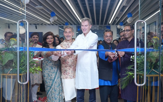 マレリ、新R&D拠点をインドに開設…SDVや電動化技術の開発を促進 画像