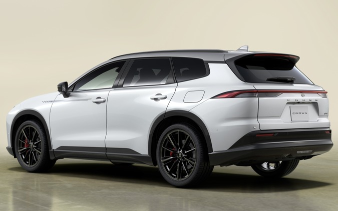 トヨタの株価が朝高後反落、日銀の利上げ観測で警戒感も浮上 画像