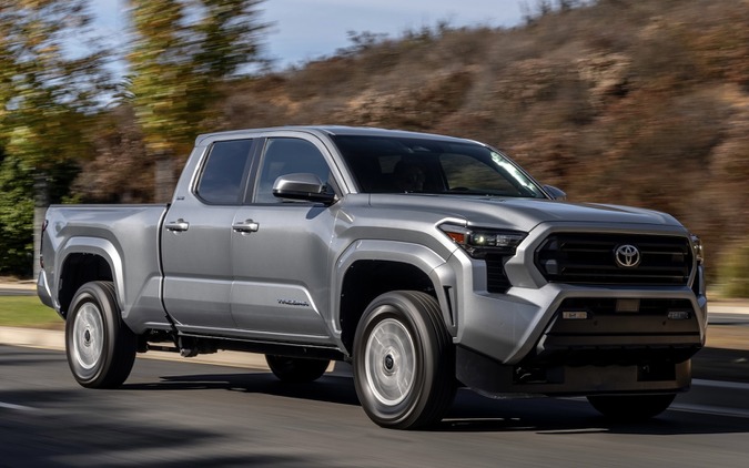 自動車株価は全面安、利上げ観測を受けた円高進行を嫌気 画像