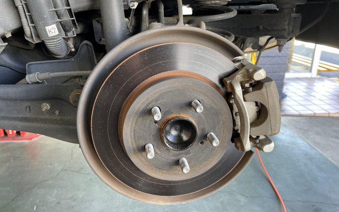 スマートドライブ「ProAuto」発表、第一弾はブレーキ診断サービス 画像