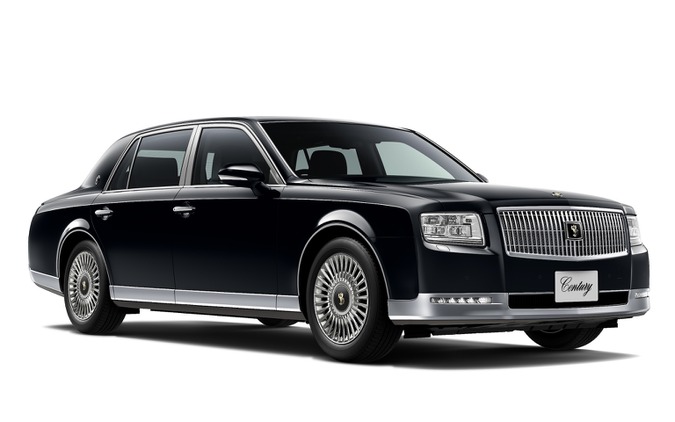 トヨタの株価が3日続伸、為替円安を好感した買いが入る 画像