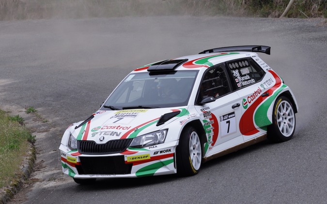 カストロールが125周年記念展示、テインと共同出展も…オートサロン2026 画像