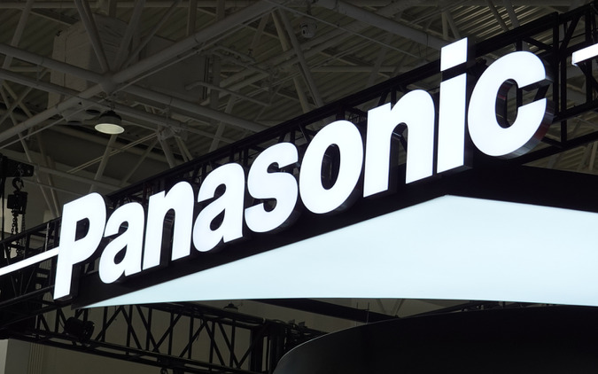 パナソニックの人事異動に注目…12月の有料会員記事ランキング 画像