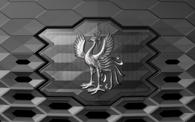 大変身！ センチュリー・クーペ＆レクサス・ミニバン…2025年の新型車ニュース・ベスト5 画像