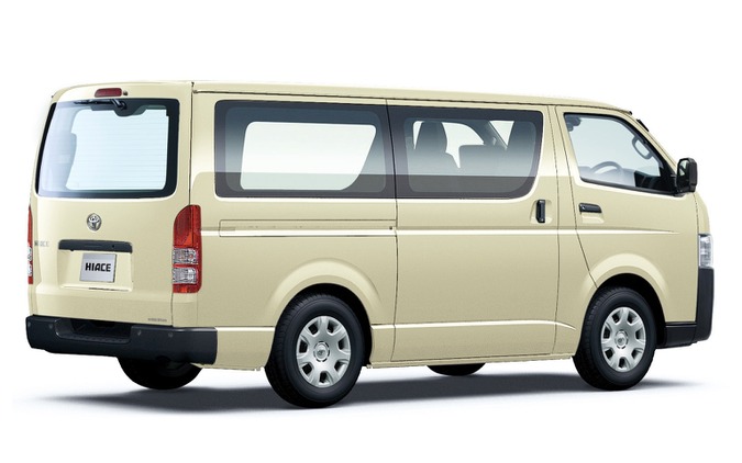 トヨタ株価が小反落、米系証券が目標株価引き上げも利益確定売りが優勢 画像