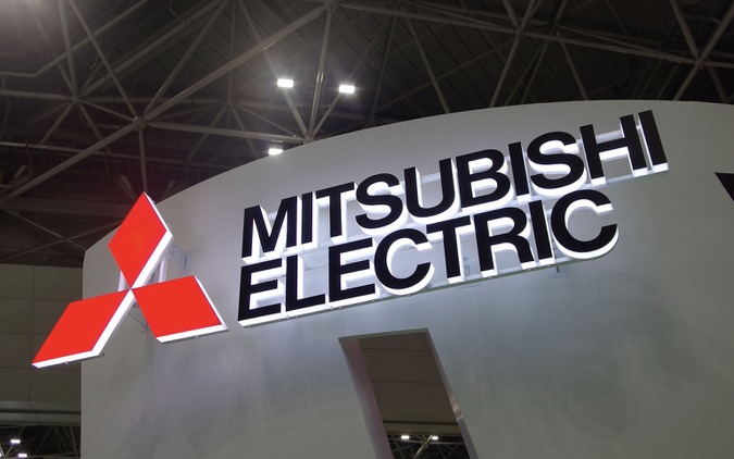 三菱電機、希望退職に2378人、グループ全体で4700人が応募［新聞ウォッチ］ 画像