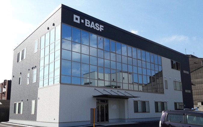 戸田工業、BASFとのリチウムイオン電池正極材料の合弁事業を解消…EV市場の成長が鈍化 画像