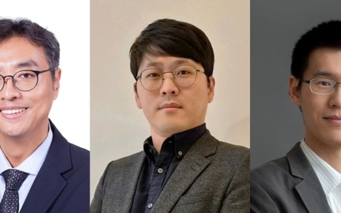 リチウム金属電池の寿命と安全性を向上、新電解質を開発…サムスンSDI 画像