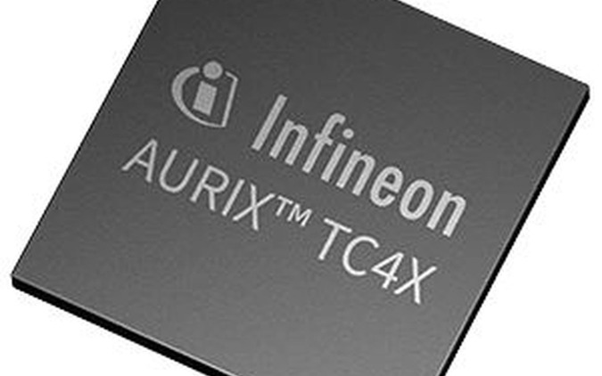 SUBARUとインフィニオン、次世代アイサイトとAWD制御を統合するECU開発で協業 画像