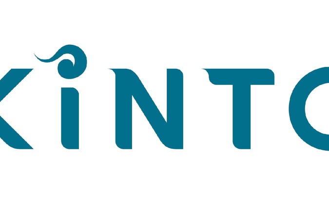 Z世代クルマ離れ加速、都内67.6%・地方47.6%が自覚…KINTO調査 画像