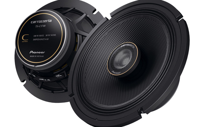 ＜新連載＞［初心者必読！ スピーカー交換丸分かり］何を選べば良い？ タイプ違いは大きく2つ！ 画像