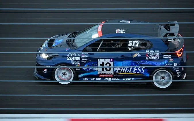 ブレーキパッドの種類を比較！ ノンアス／ロースチール／セミメタの違いと選び方～カスタムHOW TO～ 画像