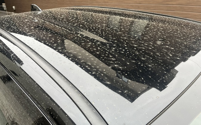 黄砂の季節に愛車を守る！ こすらない洗車がボディを救う理由 ～Weeklyメンテナンス～ 画像