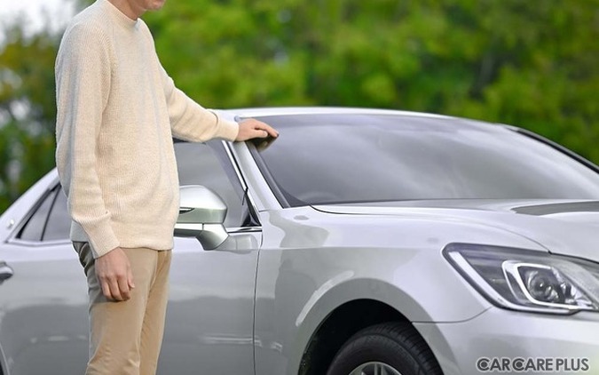 ドライブ前に要チェック、車載ツールの「有効期限」は大丈夫？…意外と見落とされがち 画像