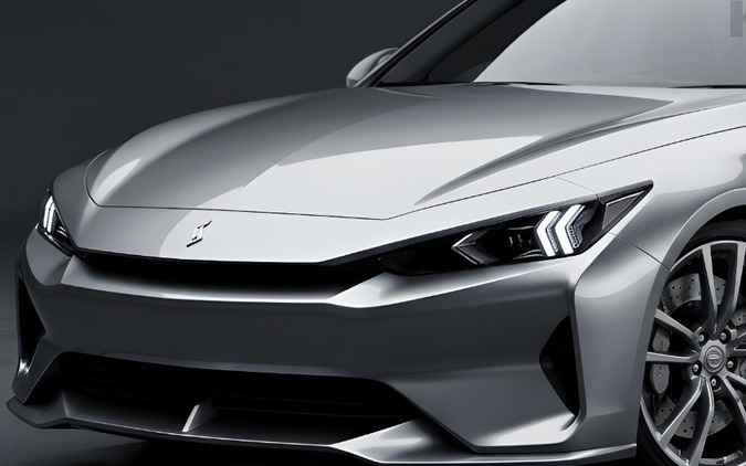 日産『スカイライン』次期型、V6ツインターボ搭載で420馬力なるか⁉…今週の土曜ニュースランキング 画像