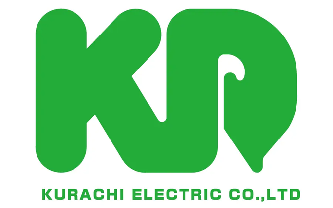 トヨタグループ向け制御設計の実績を活かし事業拡大へ、倉地電産がマイスターエンジニアリンググループ入り　 画像