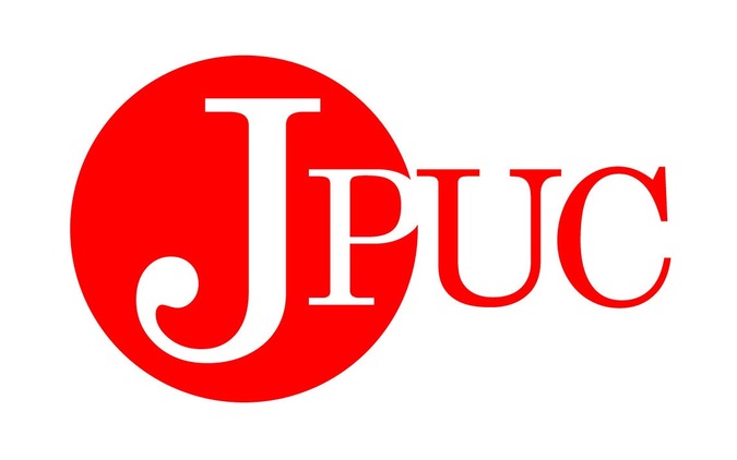 スマイルカンパニー、JPUC加盟でモデル約款監修番号を取得…中古車買取の透明性強化へ 画像