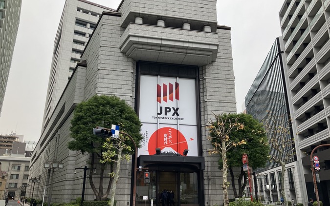 ホンダ株価が続伸…大手経済紙報道で業績回復に期待した買いが入る 画像