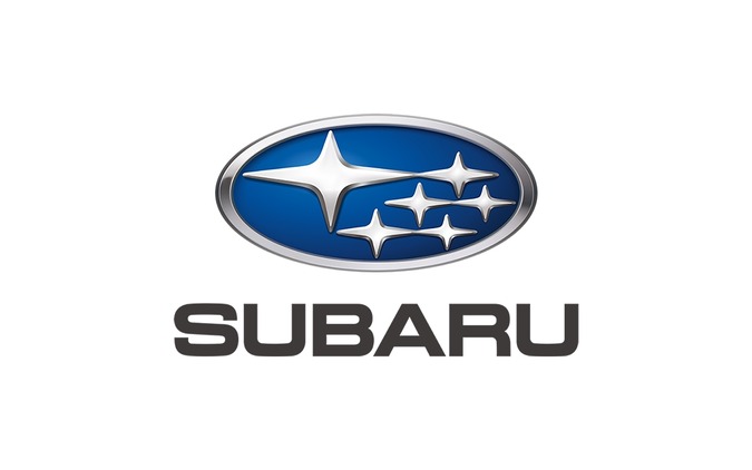 SUBARU、北米で自動車販売金融事業に参入へ…2030年から 画像