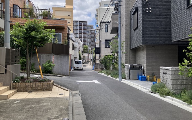 影響は？ 生活道路の最高速度を9月1日から引き下げ…土曜ニュースランキング 画像