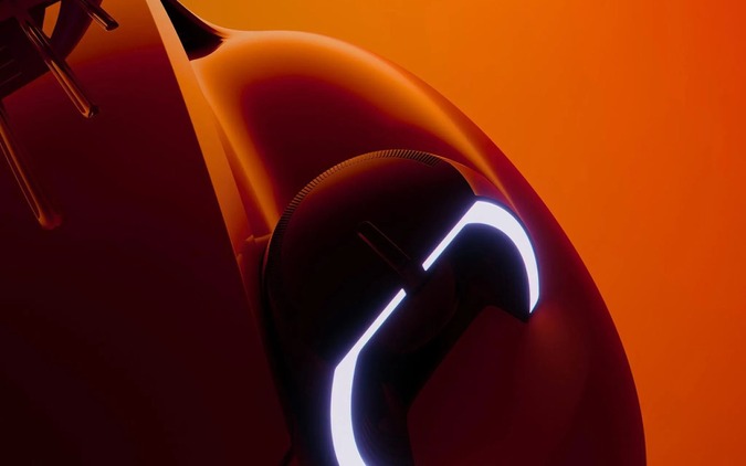 「うぉーーーー！！」「新型2CV！？」シトロエンの名車復活にファン興奮！ パリモーターショー2026で初公開へ 画像