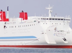 シルバークィーン