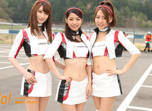 2015年イベント ANIMAX MUSIX 2015 YOKOHAMA | ARCHIVE | ANIMAX MUSIX | ANIMAX