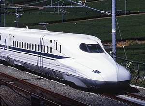 2013年7月の日本車輌製造ニュースまとめ | レスポンス（Response.jp）