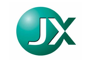 JX