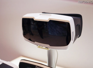 2010年9月のパロット（Parrot）ニュースまとめ | レスポンス（Response