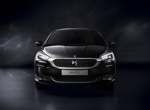 DS 5