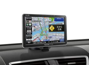 2008年4月のパナソニック ゴリラニュースまとめ | レスポンス