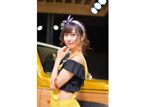 スズキ