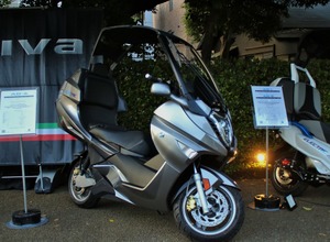 ADIVA AD-4