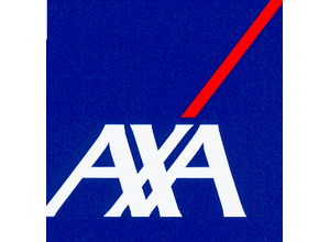 アクサ損害保険