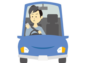 （イメージ）