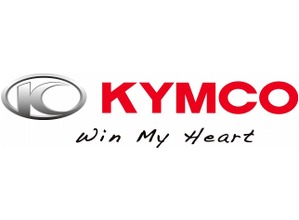 キムコ（ロゴ）