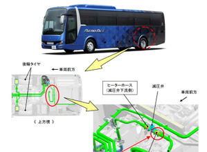 改善箇所