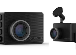 DASH CAM 47Z