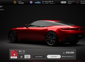 『グランツーリスモ7』発表…ミュージックリプレイやミュージックラリーなど新機能、作品のテーマは“車の魅力と文化の継承”