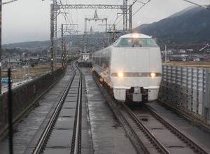 2015年3月のあいの風とやま鉄道ニュースまとめ | レスポンス