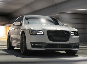 2022年9月のクライスラー 300ニュースまとめ | レスポンス（Response.jp）