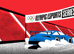 International Olympic Committee