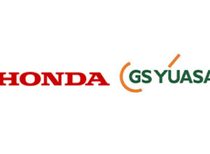 ホンダとGSユアサがリチウムイオンバッテリーに関する協業に向けての基本合意を締結