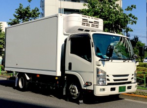 （イメージ）