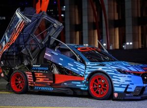 2013年5月のINDYCAR インディカーニュースまとめ | レスポンス