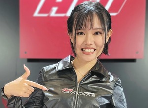 2006年12月の東京オートサロン コンパニオンニュースまとめ